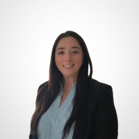 Christina Giacomini