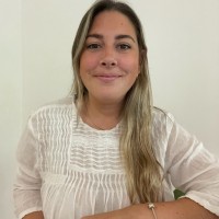 Sofía Bravo
