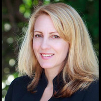 Heather L. Thrasher