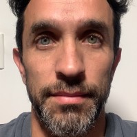 Matias Carretero