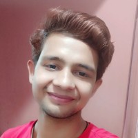 Rishabh Upadhyay