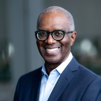 Warren Z. Colter