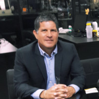 Fernando Gomez