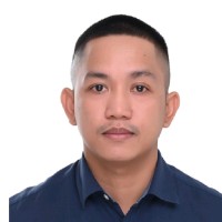 Christian Andrew Fajardo