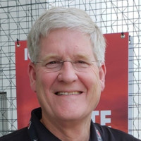 Mike Hoffer