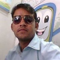 dilip kumar meghwanshi
