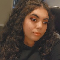Jasmin Chanelo
