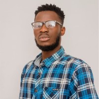 Olamilekan Fatosa