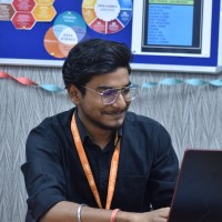 Anubhav Yadav