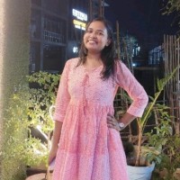 Sonali .