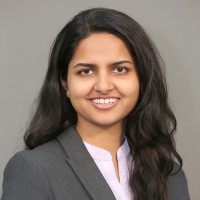 Muskan Khandelwal