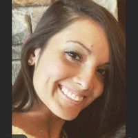 Nicole Liley