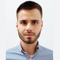 Ladislav Kašša