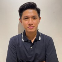 Quân Trần