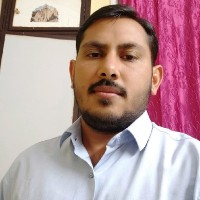 Chetan Sharma
