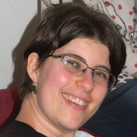 Chiara Puoti