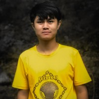 Bir Bdr Tamang