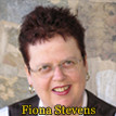 Fiona Stevens