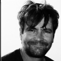 Zsolt Roszik