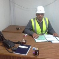 waleed alakhder