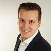 Jan Grüber