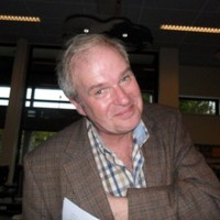 Leon Peeters