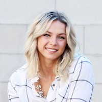 Emily Pasche