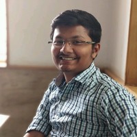 Pritesh Shah