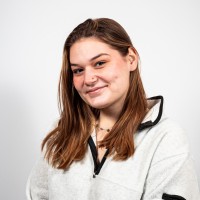 Tessa Nelson