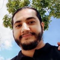 Hocine Eddine Meraouna