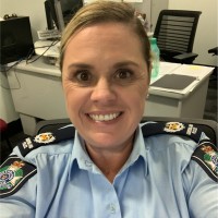 Lisa Byrne