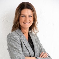 Annica Larsson - Addisco