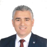 Ati̇lla Yilmaz