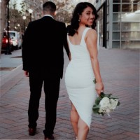 Cynelle Monterroso