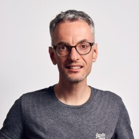Wolfgang Weiss