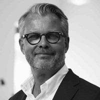 Ole Møller Mogensen