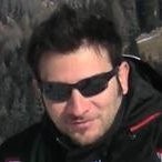 Gabriele Bailo