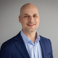 Kestutis Volungevicius