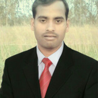 Kali Charan