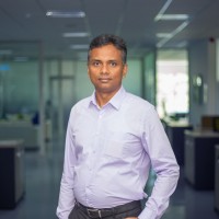 Muditha Prasanna