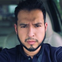 Manuel Carbajal