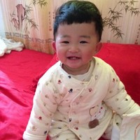 蒋春晖