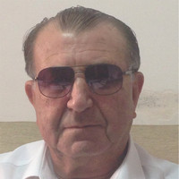 Charfeddine Guellouz