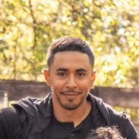 Juan Tristan