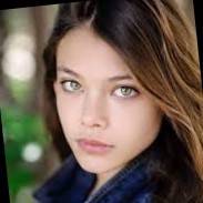 Laneya Grace