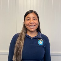 Nayely G Martínez Escalante