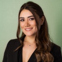 Farah Saad