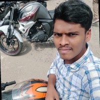 S SHEIK ANSAR ALI