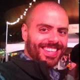Diego Eguiarte Solomon