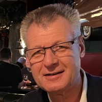 Alwis Ten Harkel